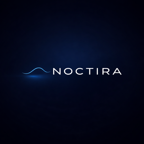 NOCTIRA AIRA