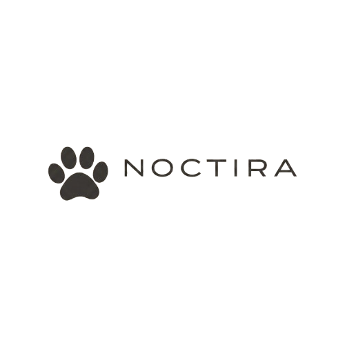 NOCTIRA AIRA