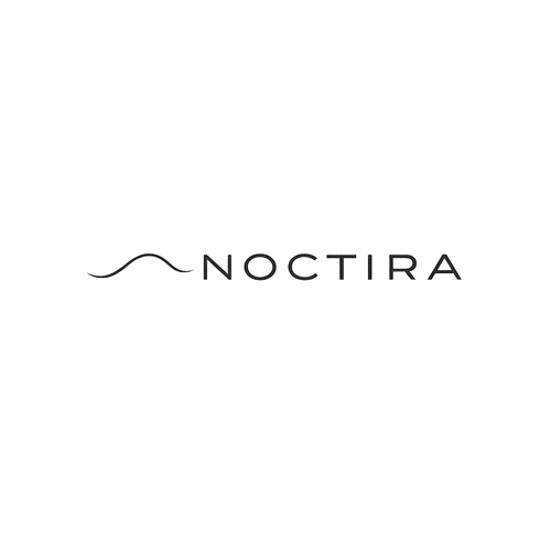 NOCTIRA AIRA